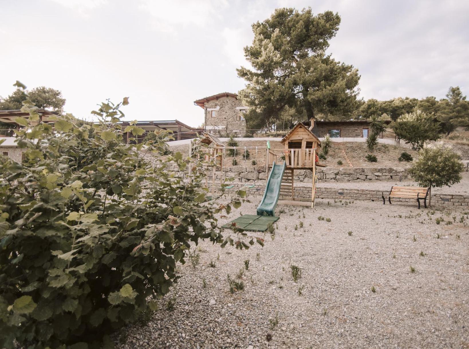 Casale 700 Bed & Breakfast Amendolara Luaran gambar
